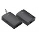 CISCO Linksys PLSK400 Powerline 4-port Kit