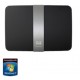 CISCO Linksys EA4500 Dual-Band N900 Router