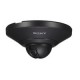 Sony DH110 IP HD720 dome indoor BLACK