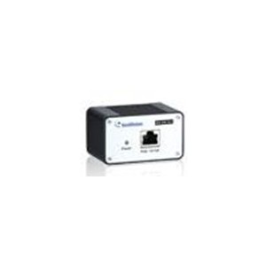 Geovision GV-PA191 PoE Adapter
