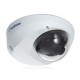 GeoVision GV-MFD1501, 1,3 MegaPixel IP-kamera