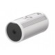 Sony CH110 Silver HD720 Tube camera