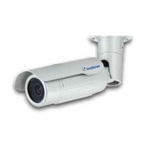 GeoVision GV-BL120D, 1,3 MegaPixel IP-kamera
