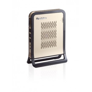 Geovision GV-NVR System Lite v1.0