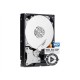 WD AV-GP WD10EURX 1 TB