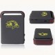 TK102-2 GPS Tracker - Xexun