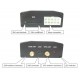 TK103-2 GPS Vehicle Tracker - Xexun