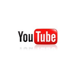 ONVIF and PSIA explained - video