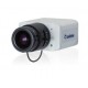 Geovision 1.3MP H.264 Super Low Lux WDR D/N Box Camera Varifocal Lens 2.8~12 