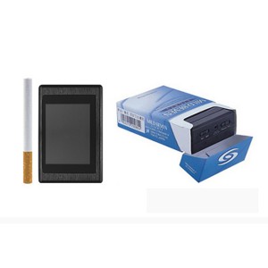 Car Vehicle Dash Dashboard Camera DVR Black Box Camera - Nightvision