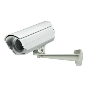 Kamerahus til Eye 02