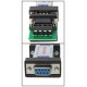 RS232 to RS485 Converter 2