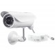 720P HD Network Camera