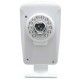 NC213W-IR Indoor IP Camera