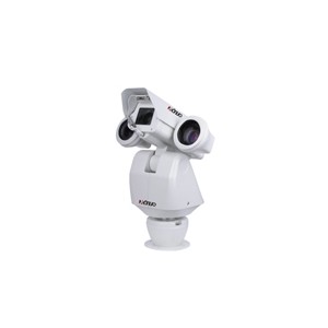 XT-SH03-R Pelco PTZ