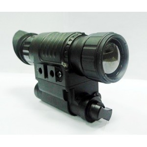 Monocular Thermal Imaging Camera