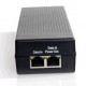 30W PoE Injector 
