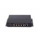 30W PoE Injector 48V 