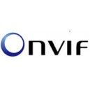 ONVIF Device Manager 