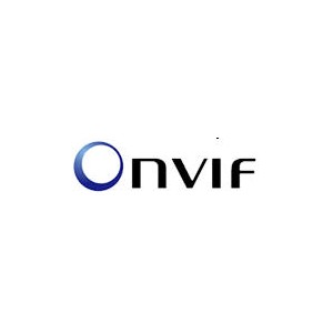 ONVIF Device Manager 