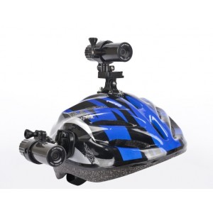 1080P Sports Action Cam 12Mega