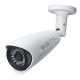 1/3" SONY CMOS 1000TVL  Bullet Camera 3.6mm