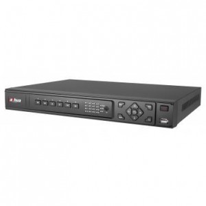 dahua 16 Channel Entry-level D1 2U Standalone DVR