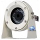1/3" SONY Super HAD CCD 700 Tvl 4mm Explosion-proof Camera