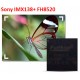 Sony IMX138+ FH8520 1000 TVL