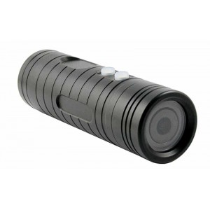 1080P Waterproof Action Sport Camera