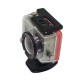 12M 1080p WIFI ACTION CAMERA