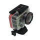 12M 1080p WIFI ACTION CAMERA