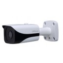 Dahua Starlight Bullet kamera 2 MP med 3,6 mm fast objektiv, SD-kortlæser og IR-lys, IPC-HFW4231E-S