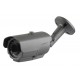 Vandalproof IR Dome Camera LIRDNTSFP 2,8-12 mm Zoom