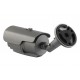 Vandalproof IR Dome Camera LIRDNTSFP 2,8-12 mm Zoom