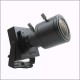 Mini camera SONY CCD 700 TVL u/OSD 2.8-12mm