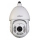 Dahua 4MP 30x IR PTZ HDCVI kamera DH-SD6C430I-HC