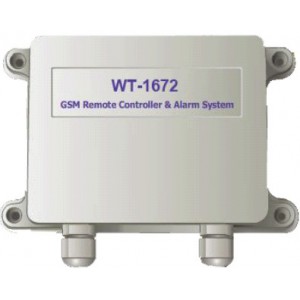 Outdoor 150Meters Microwave Perimeter Barrier BEAM Detector MCB-150+PB-210D