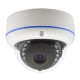 1.3MP AHD Color IR Dome CCTV Camera 2.8-12mm ﻿