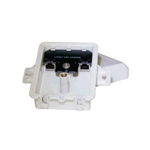 WTH-SG/RJ45-POE-KF surge arrester