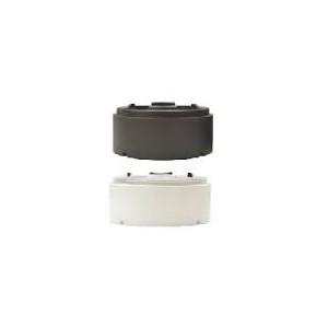 LIRDNT/LIRD/LIRDC/ LIRDN48 deep base White