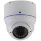 LIRDNT/LIRD/LIRDC/ LIRDN48 deep base White