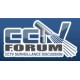 cctvforum