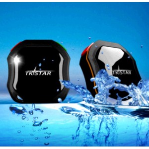 CW-601G is a plug-and-play OBD GPS tracker