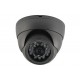 1.3MP AHD Color IR Dome CCTV Camera 3,6mm