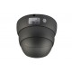 1.3MP AHD Color IR Dome CCTV Camera 3,6mm
