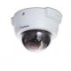 ﻿Geovision 2M 3x Zoom WDR Pro, IR Fixed IP Dome