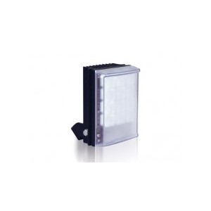 RAYTEC RAYLUX 50, 120&oslash;, White-Light RL50-120-POE