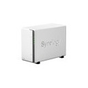 Synology Disk Station DS213+
