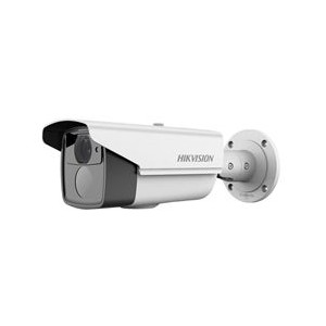 HIKVISION Turbo HD 1080P 8 channel DVR﻿